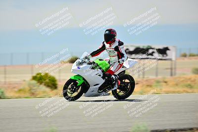 media/Apr-12-2025-TrackXperience (Sat) [[06d2a48708]]/Level 2/Session 5 (Turns 1 and 3)/